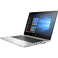 HP ELITEBOOK 830 G5 I5 8th Gen Laptop(Refurbished) HP ELITEBOOK 830 G5 I5 8th Gen Laptop(Refurbished)