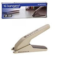 Kangaro Pin Remover