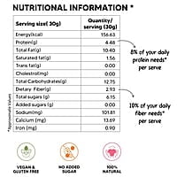 EAT BETTER CO - Premium Nut Mix - Roasted - Pistachios Cashews, Almonds, Golden & Black Raisins | Mixed Nuts & Dry Fruits | 200 gm value pack (Premium Nut Mix - 200 grams Value Pack)