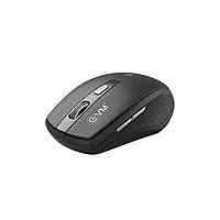 EVM EWLM-360 EnOrb Wireless Mouse - Black