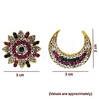 Surya Pirai Chandra Pirai