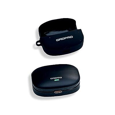 TWS GADPRO LIVEPODS - RUSH