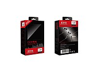 F&D Anchor E310 Plus | Earphones