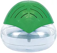 Air Revitalizar Machine