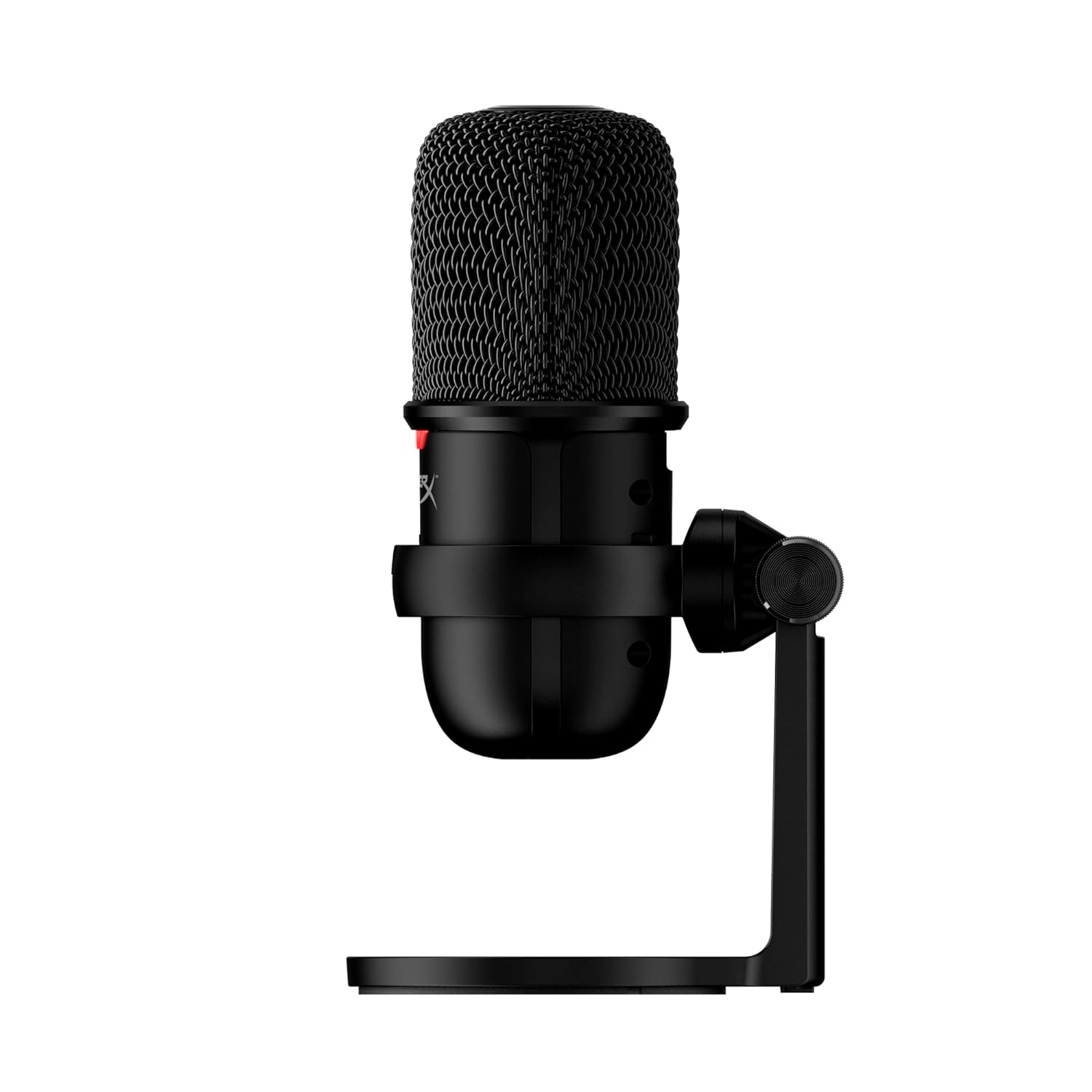 HyperX Solocast Microphone