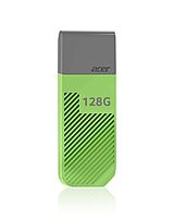 Acer UP300 128GB USB 3.2 Pen Drive – High Speed Flash Drive | Green