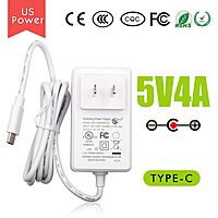 Orange Pi 5B 16GB RAM 256GB eMMC