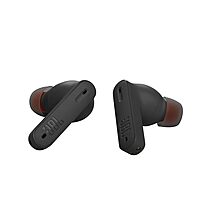 JBL Buds Replacement Spare Parts , Charging Case & Earbuds with Bluetooth Pairing Support