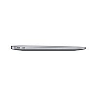 Brand New Apple Macbook Air 2020 M1 chip, 13.3-inch Retina Display, 8GB RAM, 256GB SSD Storage