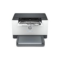 HP LaserJet M208dw Printer