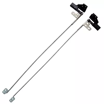 Laptop Screen Hinges for Acer Extensa 4230 4230z 4630 4630z 4630g 4630zg Travelmate 4330 4330g 4335 4730 4730g (L/R Set)