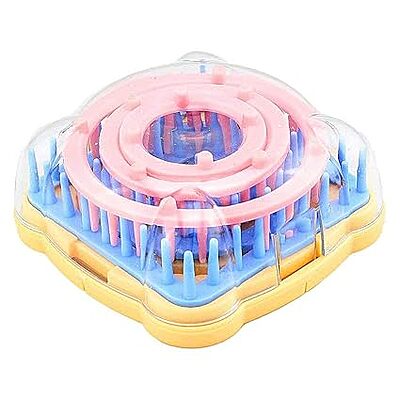 Flower Corsage Loom set Flower Corsage Loom set