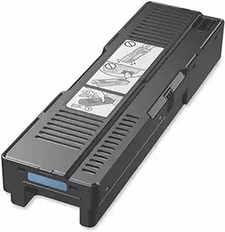 Wonder Wipes Wonder Wipes