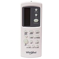 whirlpool supreme cool xpand 1.5ton 3 star AC