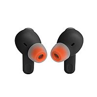 JBL Buds Replacement Spare Parts , Charging Case & Earbuds with Bluetooth Pairing Support