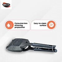 Bajaj HYPERION LED DOWNLIGHT 5W WDL