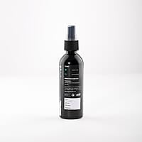 Autobomb Dashbord Polish 100 GM + Tyre Polish 100 ML + Shupershine Car Shampoo 100 ML + Polishing Spounge (2) + Micrifiber Cloth Autobomb Dashbord Polish 100 GM + Tyre Polish 100 ML + Shupershine Car Shampoo 100 ML + Polishing Spounge (2) + Micrifiber Cloth