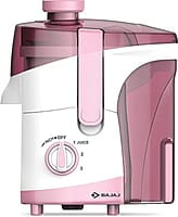 Bajaj Surface Rim for IVORA LED Panel 9W/12W/15W Round