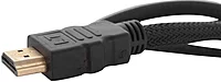 Live Tech 5M HDMI STREAM Cable – 4K Display Ready for TVs, Monitors & Projectors