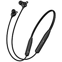 boAt Rockerz 200 (Active Black) - New Arrival