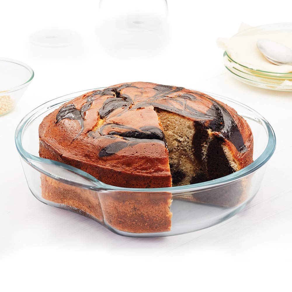 BOROSIL GRANITO NONSTICK IB FRY PAN 20 CM