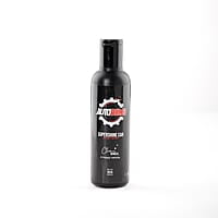 Autobomb Dashboard Polish 100 GM + Tyre Polish 100 ML + Shupershine Car Shampoo 100 ML Autobomb Dashboard Polish 100 GM + Tyre Polish 100 ML + Shupershine Car Shampoo 100 ML