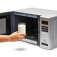 Marina JUG 800ML + Vision MED.(Set of 4)