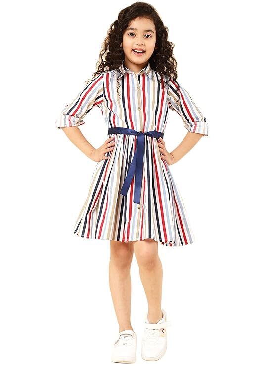 A.T.U.N. (All Things UBER Nice) Girls GDRS SHT