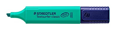 STAEDTLER 364 35  Textsurfer C. H Pen