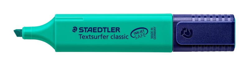 STAEDTLER 364 35 Textsurfer C. H Pen STAEDTLER 364 35 Textsurfer C. H Pen