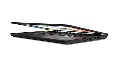Refurbished Lenovo ThinkPad T480 i5 8th Gen Laptop | 8GB/16GB RAM | 256GB/512GB SSD | W11