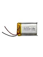 KP902535 3.7 V 1000MAH