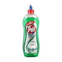 Pril Liquid 500 Ml