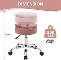 stool 39