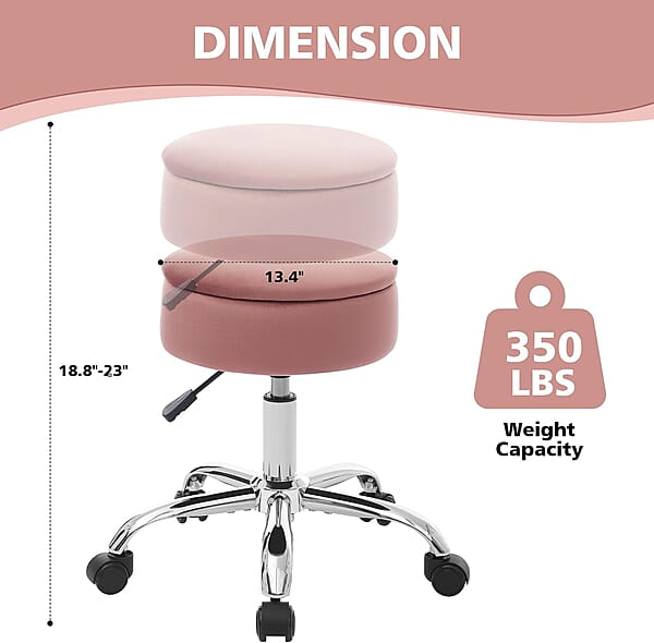 stool 39