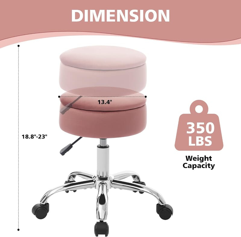 stool 39