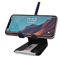 Portronics Modesk 4 Mobile Holder
