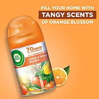 Air Wick Air Freshener Refill