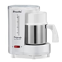 Preethi Dripcafe Coffee Maker