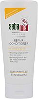 Sebamed Hair Repair Conditioner