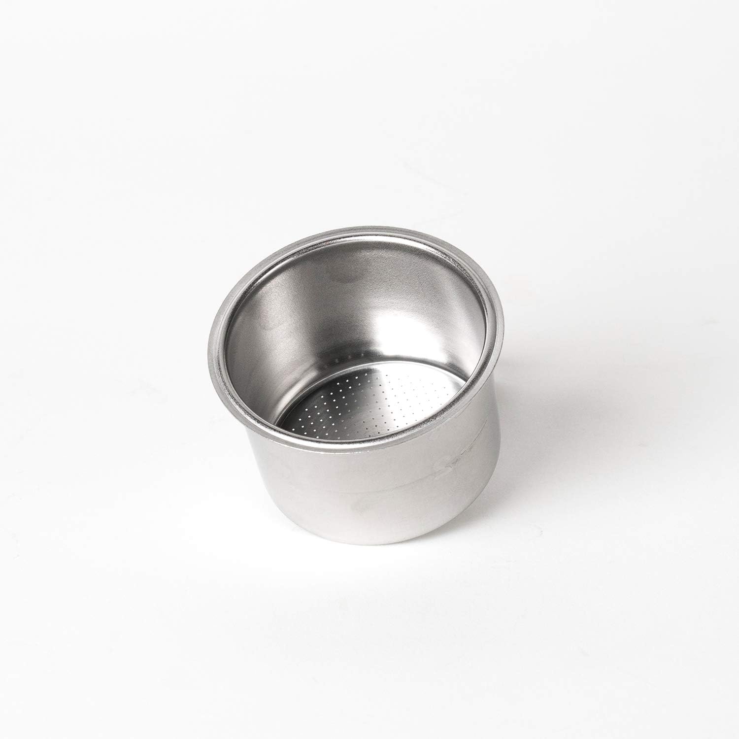 Bajaj HYPERION SURFACE LED PANEL 5W WDL RND