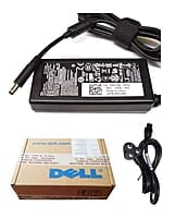 Dell 90W 4.5mm AC Adapter