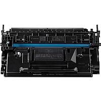 Canon 057 H Black Toner Canon 057 H Black Toner