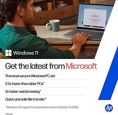 HP 14 DQ3149TU Notebook