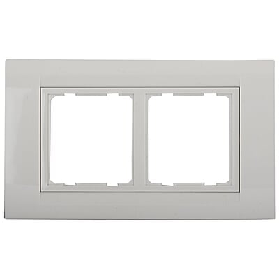 Anchor 4 Module Tresa Plate Anchor 4 Module Tresa Plate