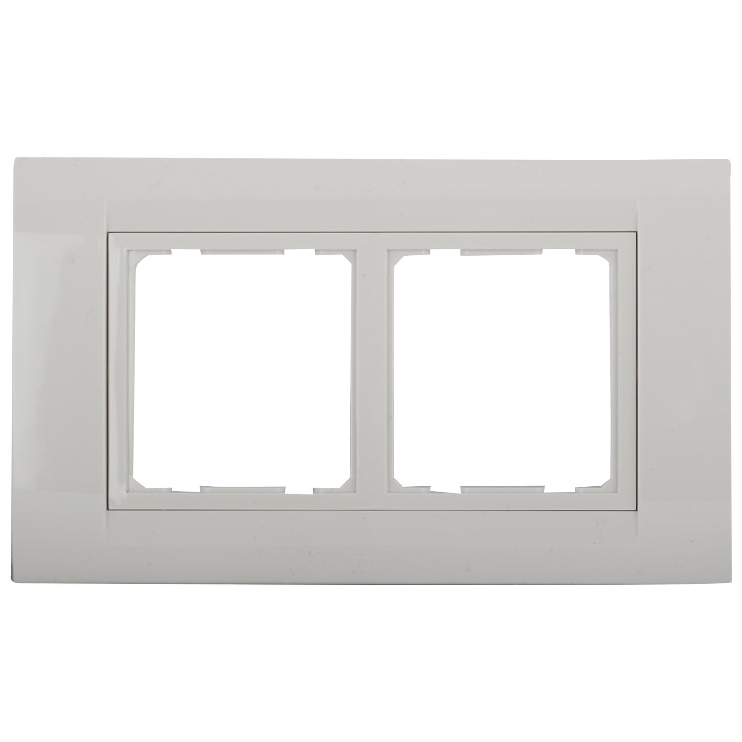 Anchor 4 Module Tresa Plate