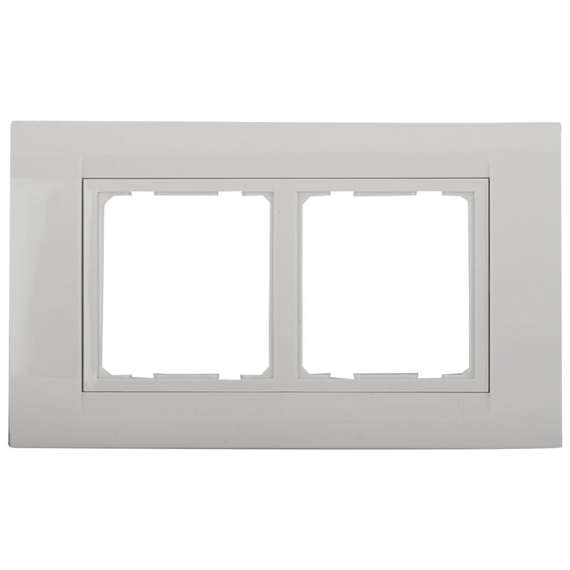 Anchor 4 Module Tresa Plate