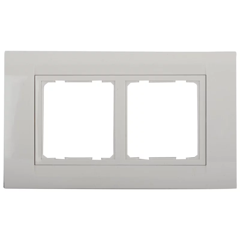 Anchor 4 Module Tresa Plate