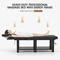 BED 50