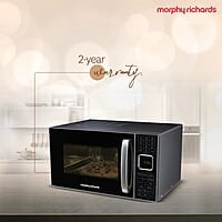 Bajaj IVORA LED Panel 6W WDL Round